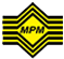 logo-mpm.png
