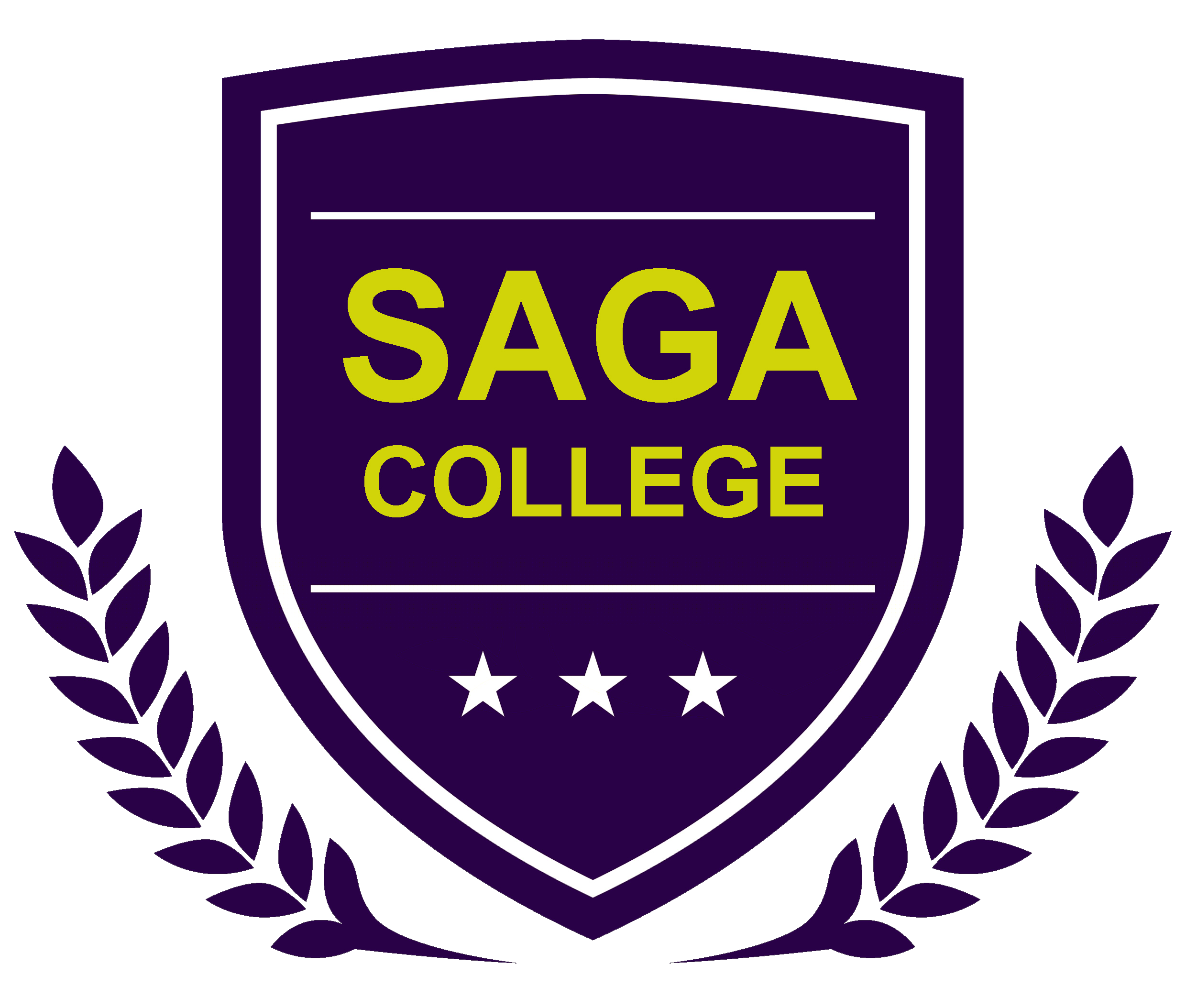 logo-saga.png